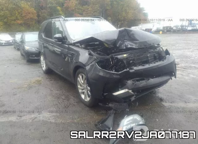 SALRR2RV2JA077187_1.webp