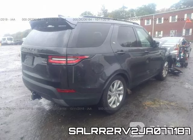 SALRR2RV2JA077187_4.webp