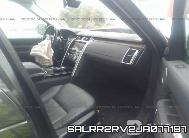 SALRR2RV2JA077187_5.webp