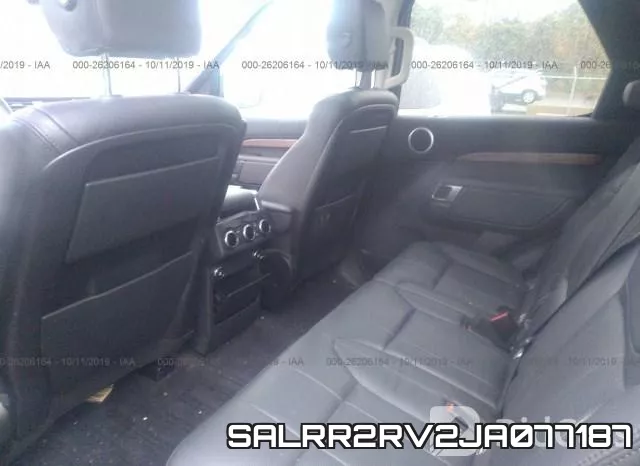 SALRR2RV2JA077187_8.webp