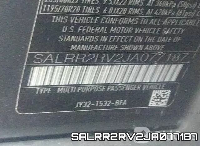 SALRR2RV2JA077187_9.webp