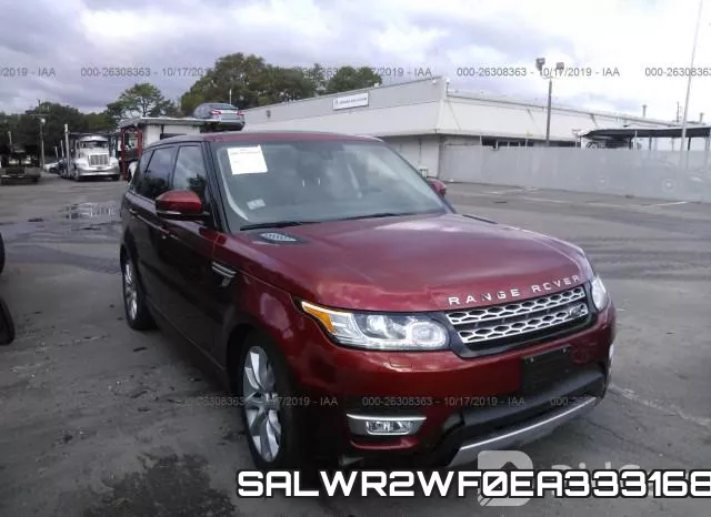 SALWR2WF0EA333168