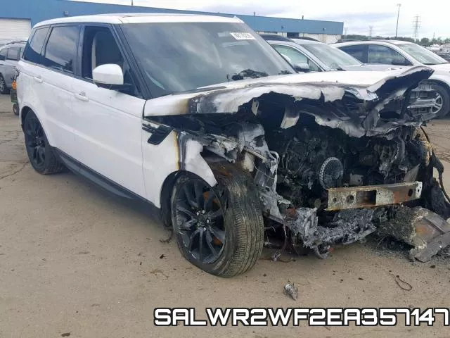 SALWR2WF2EA357147