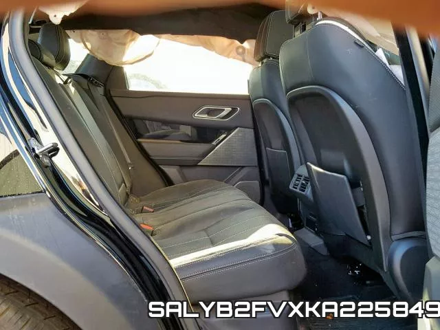 SALYB2FVXKA225849_6.webp