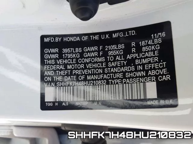 SHHFK7H48HU210832_10.webp
