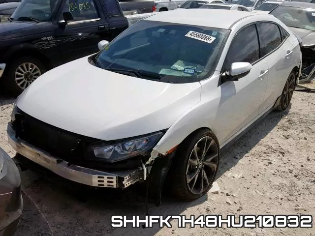 SHHFK7H48HU210832_2.webp