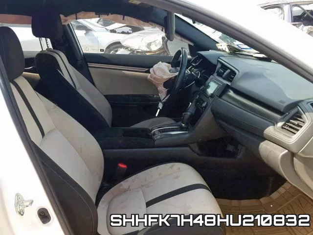 SHHFK7H48HU210832_5.webp