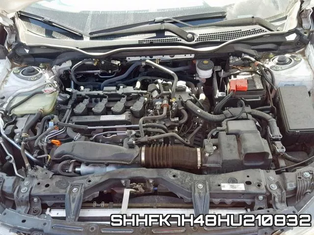 SHHFK7H48HU210832_7.webp