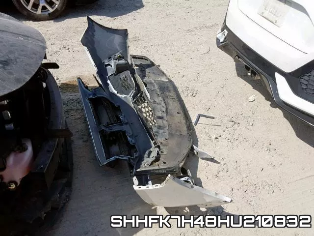 SHHFK7H48HU210832_9.webp