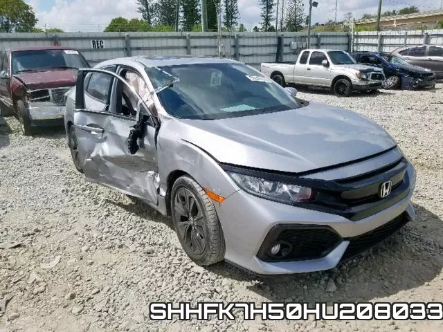 SHHFK7H50HU208033_1.webp