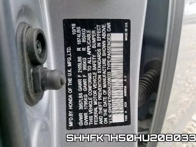 SHHFK7H50HU208033_10.webp