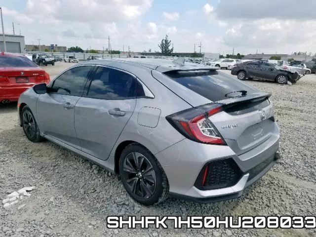 SHHFK7H50HU208033_3.webp