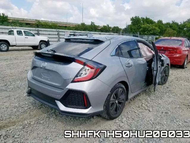 SHHFK7H50HU208033_4.webp