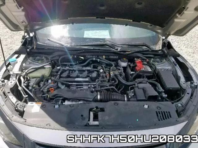 SHHFK7H50HU208033_7.webp