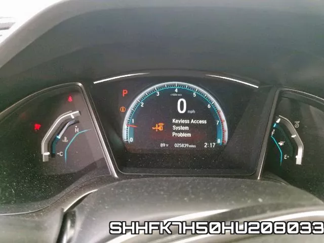 SHHFK7H50HU208033_8.webp
