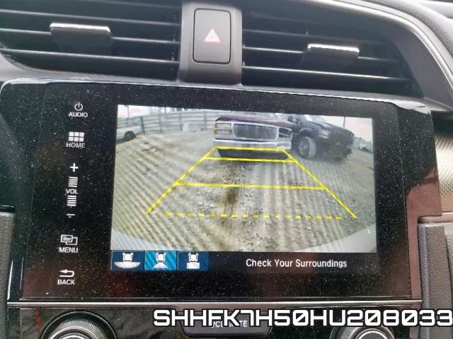 SHHFK7H50HU208033_9.webp