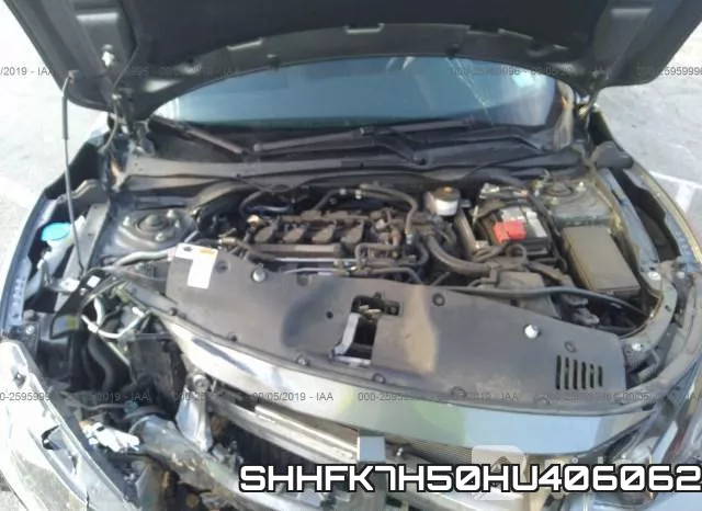 SHHFK7H50HU406062_10.webp