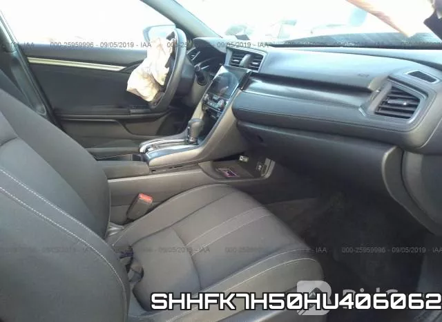 SHHFK7H50HU406062_5.webp