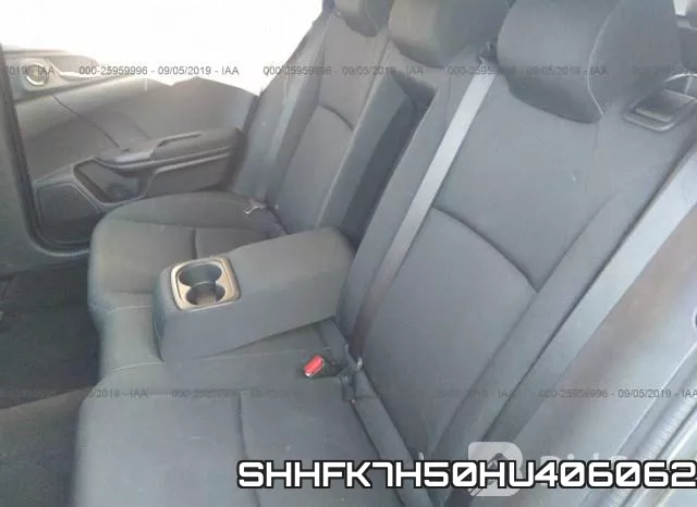 SHHFK7H50HU406062_8.webp
