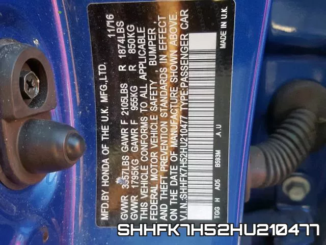 SHHFK7H52HU210477_10.webp