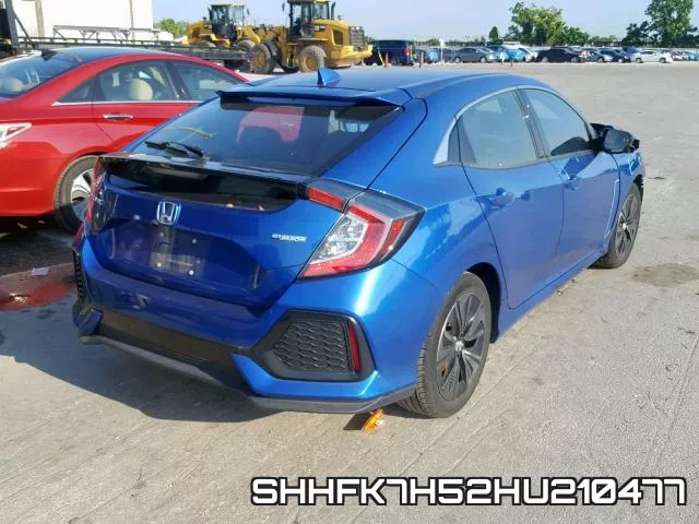 SHHFK7H52HU210477_4.webp