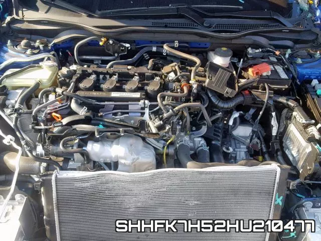 SHHFK7H52HU210477_7.webp