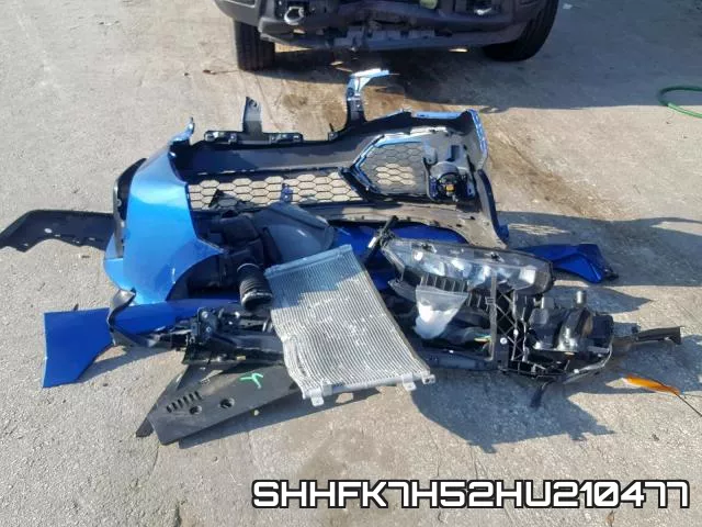 SHHFK7H52HU210477_9.webp