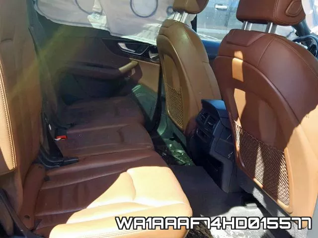 WA1AAAF74HD015577_6.webp