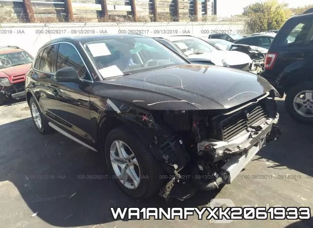 WA1ANAFYXK2061933_1.webp