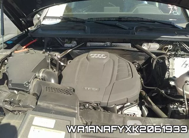 WA1ANAFYXK2061933_10.webp