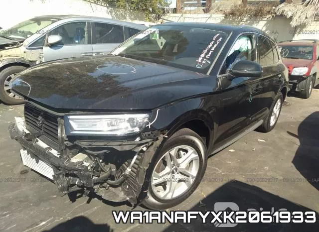 WA1ANAFYXK2061933_2.webp