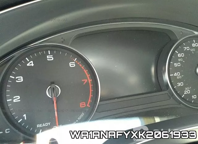 WA1ANAFYXK2061933_7.webp