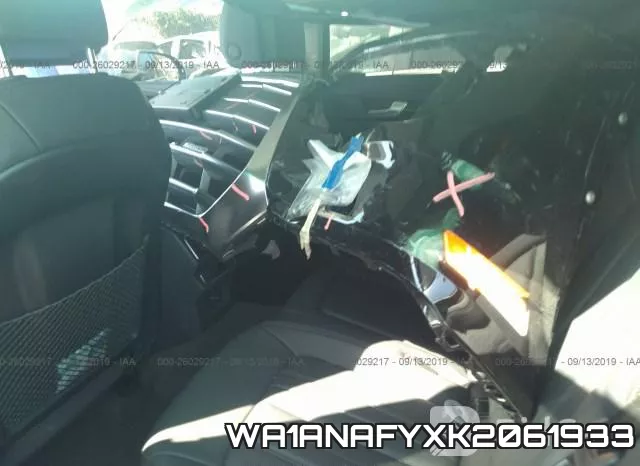 WA1ANAFYXK2061933_8.webp
