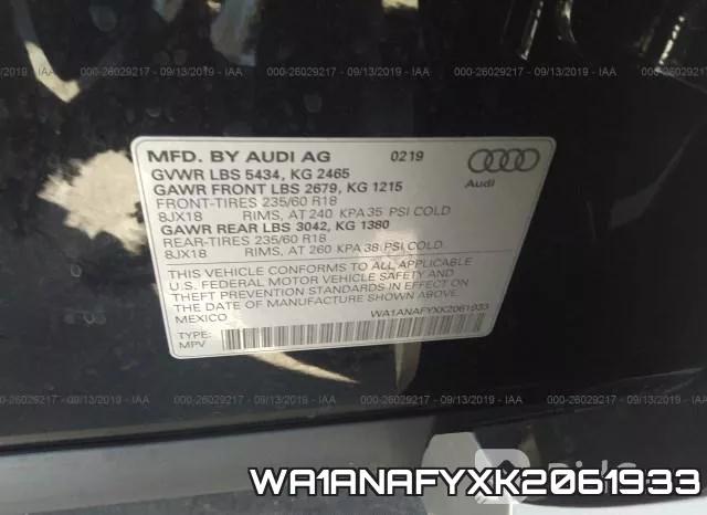 WA1ANAFYXK2061933_9.webp