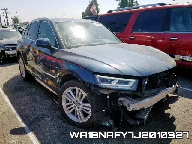 WA1BNAFY7J2010327_1.webp