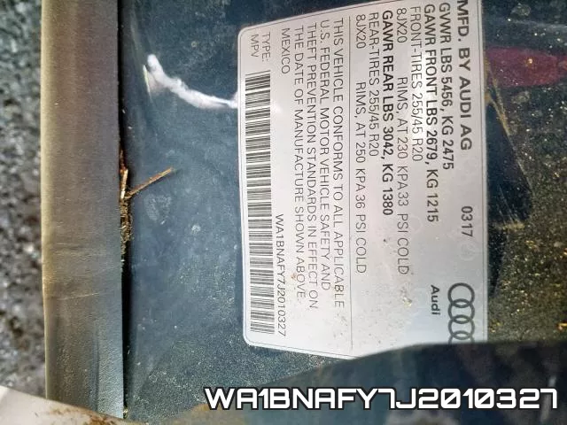 WA1BNAFY7J2010327_10.webp