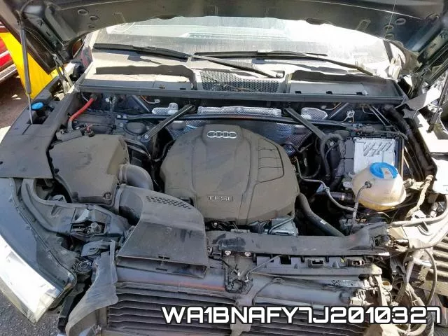 WA1BNAFY7J2010327_7.webp