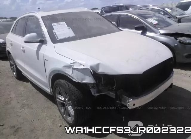 WA1HCCFS3JR002322_1.webp