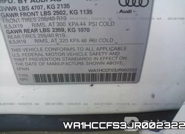 WA1HCCFS3JR002322_9.webp