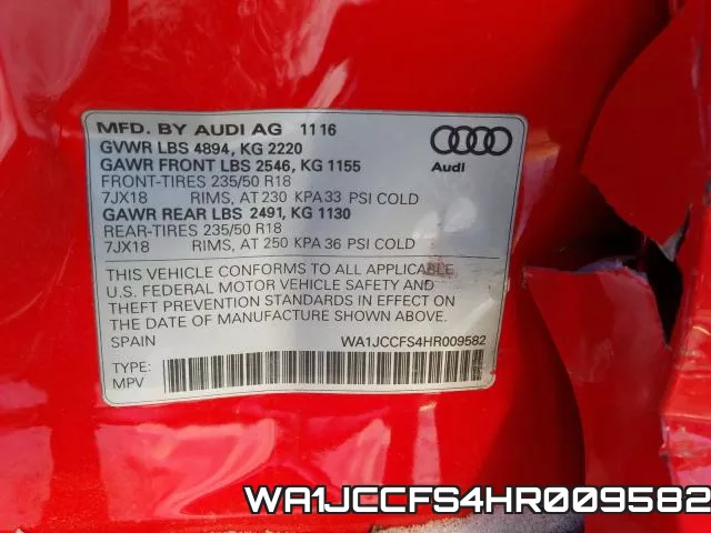 WA1JCCFS4HR009582_10.webp