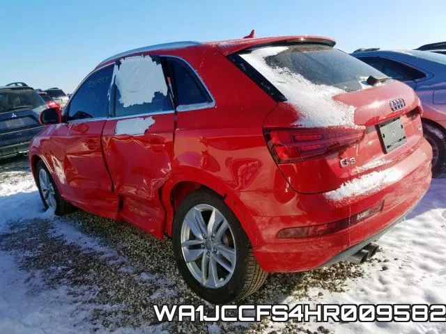 WA1JCCFS4HR009582_3.webp