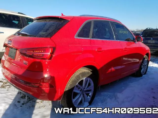 WA1JCCFS4HR009582