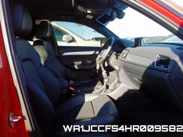 WA1JCCFS4HR009582_5.webp