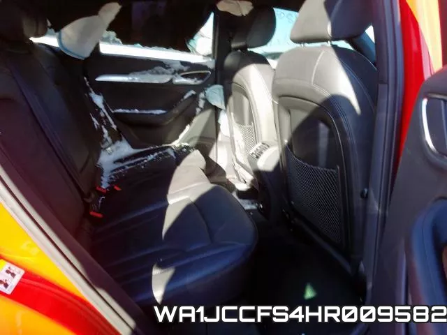 WA1JCCFS4HR009582_6.webp
