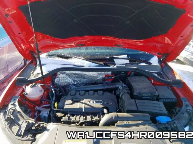 WA1JCCFS4HR009582_7.webp