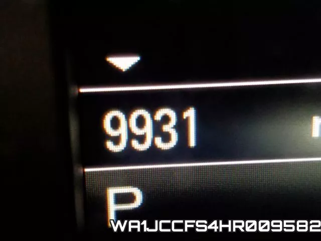 WA1JCCFS4HR009582_8.webp