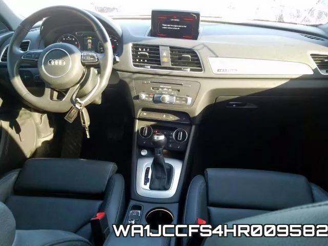 WA1JCCFS4HR009582_9.webp