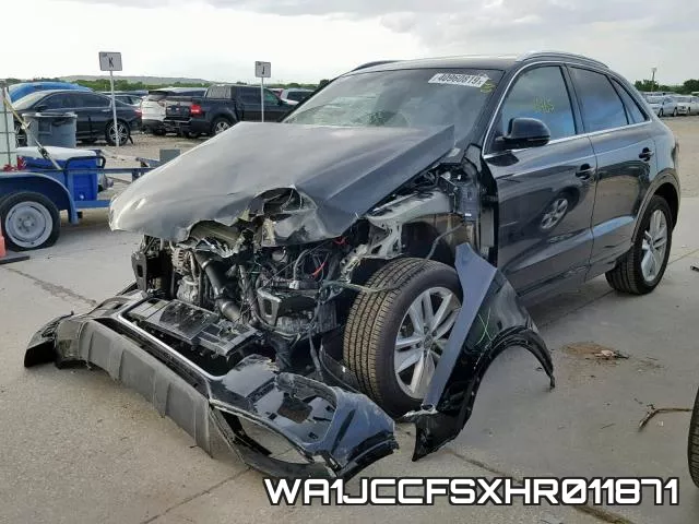 WA1JCCFSXHR011871_2.webp