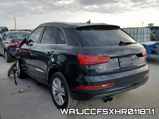 WA1JCCFSXHR011871_3.webp