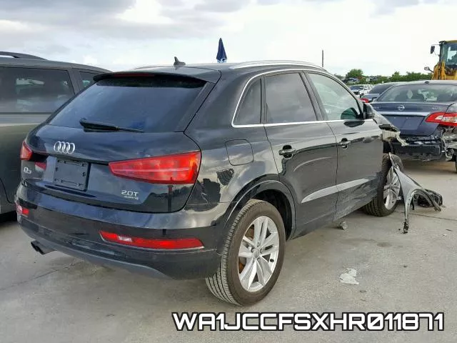 WA1JCCFSXHR011871_4.webp